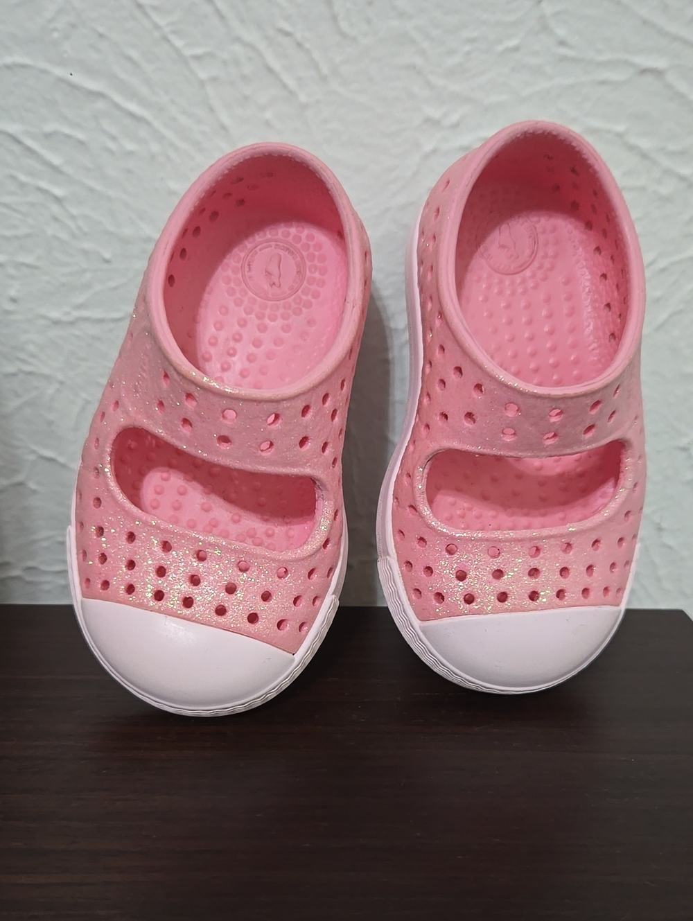 Native Shoes